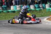 20110501_ales_agnus (3363)